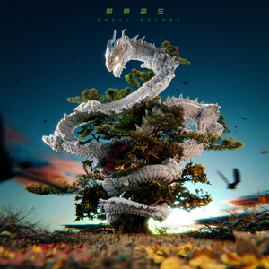 扒男人❌狂揉❌难受亲嘴视频
