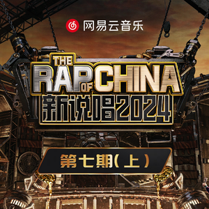 扒男人❌狂揉❌难受亲嘴视频
