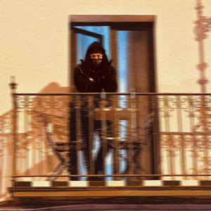 扒男人❌狂揉❌难受亲嘴视频
