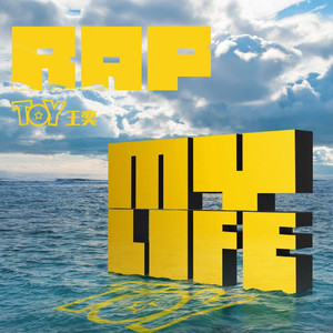 扒男人❌狂揉❌难受亲嘴视频
