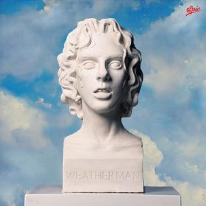 扒男人❌狂揉❌难受亲嘴视频
