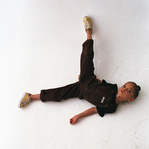 扒男人❌狂揉❌难受亲嘴视频
