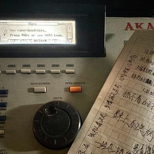 扒男人❌狂揉❌难受亲嘴视频
