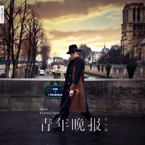 扒男人❌狂揉❌难受亲嘴视频
