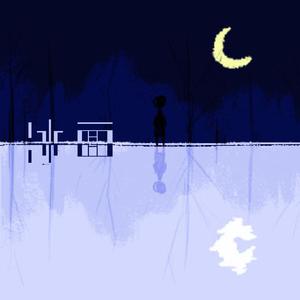 扒男人❌狂揉❌难受亲嘴视频
