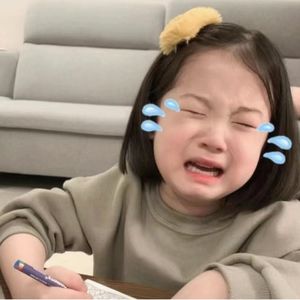 扒男人❌狂揉❌难受亲嘴视频
