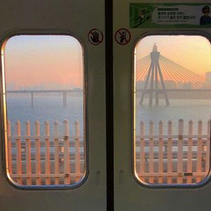 扒男人❌狂揉❌难受亲嘴视频
