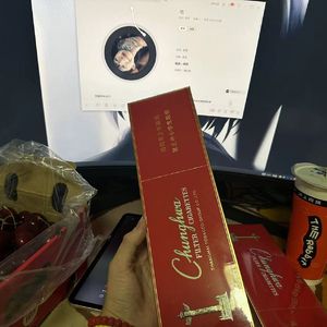 扒男人❌狂揉❌难受亲嘴视频
