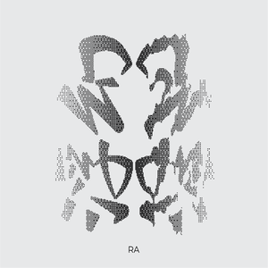 扒男人❌狂揉❌难受亲嘴视频
