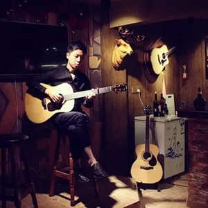 扒男人❌狂揉❌难受亲嘴视频
