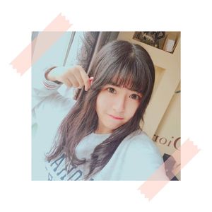 扒男人❌狂揉❌难受亲嘴视频
