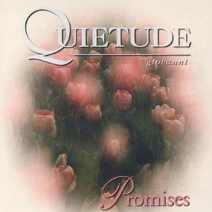 扒男人❌狂揉❌难受亲嘴视频
