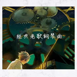 扒男人❌狂揉❌难受亲嘴视频
