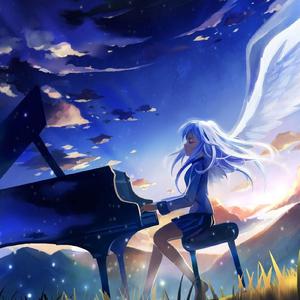 扒男人❌狂揉❌难受亲嘴视频
