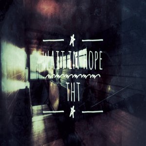 扒男人❌狂揉❌难受亲嘴视频
