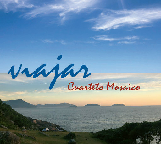 扒男人❌狂揉❌难受亲嘴视频
