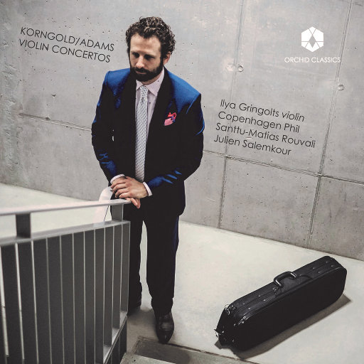 扒男人❌狂揉❌难受亲嘴视频
