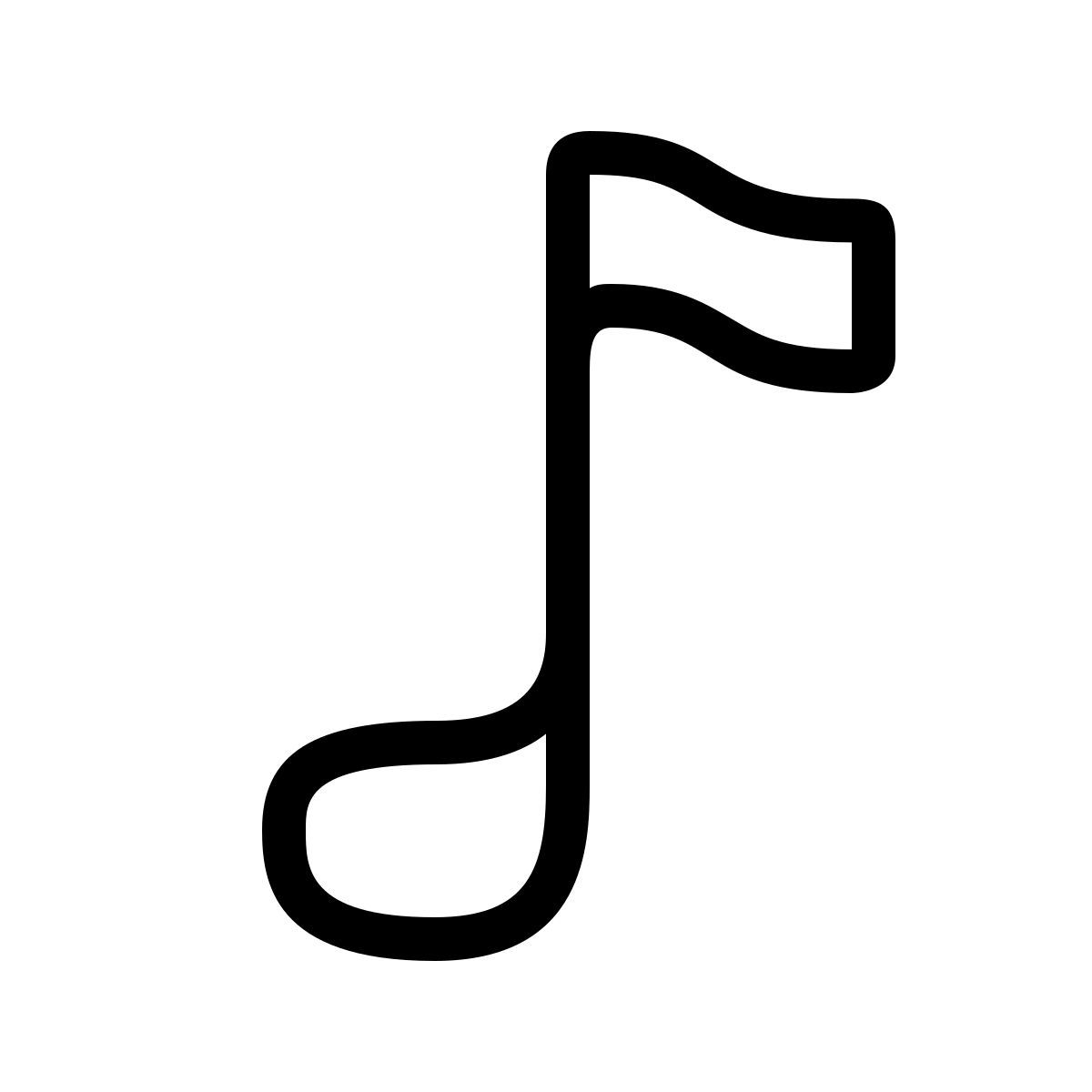 音感城曲库在线
